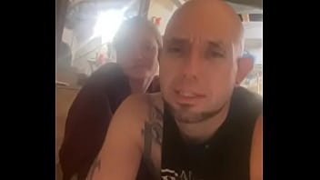 LK Angela and tax Verification video