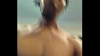 thumb scoopluva verif  ication video  