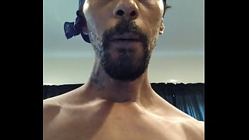 thumb scoopluva verif  ication video  