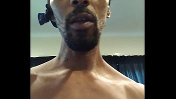 thumb scoopluva verif  ication video  
