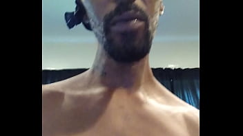 thumb scoopluva verif  ication video  