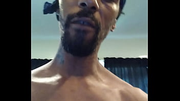 thumb scoopluva verif  ication video  