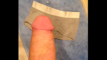 teen masturbaiting