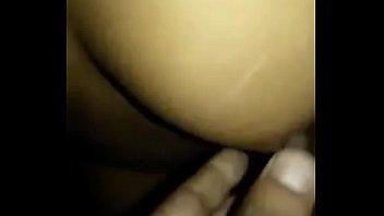 thumb desy   