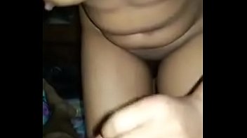 thumb desy   