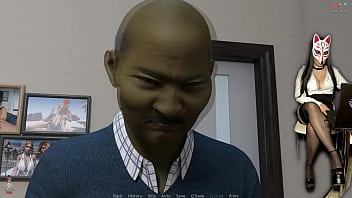 thumb naya's adve ntu res ep 4 sucking filfy old kin g filfy old king filfy old as