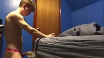 hot teen