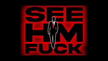 Stud Andy Savage Strips For Misty Meaner And Gets An Oiled Massage!