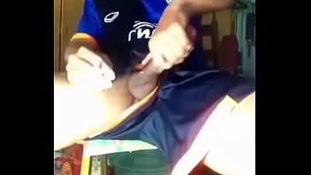 thumb trai thang call  boy su1ee5c cu1eb7c su0111t09 1eb7c su0111t090 eb7c su0111t090