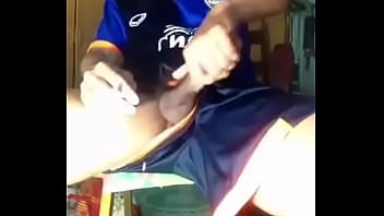 thumb trai thang call  boy su1ee5c cu1eb7c su0111t09 1eb7c su0111t090 eb7c su0111t090