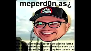 Meper Donas? Ft. Alfredo Mateos