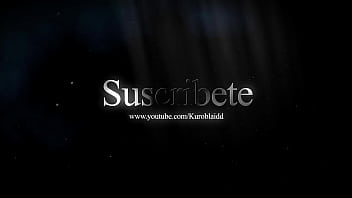 Como cambiar el idioma de Photoshop, Illustrator, After Effects, etc.