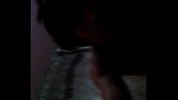thumb rebeca   