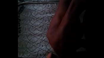 thumb rebeca   