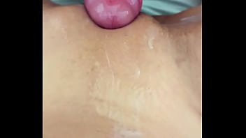 thumb now it's my tur n update  
