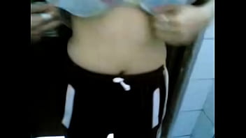 Guru dan murid