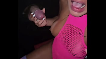 thumb levei a novinha  na casa de swing e macetei el ng e macetei el ng e macetei ela