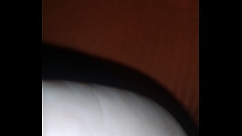 thumb kikando na rola   