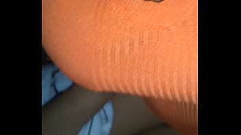 thumb kikando na rola   