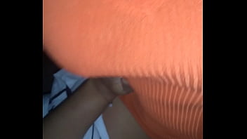thumb kikando na rola   