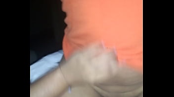 thumb kikando na rola   