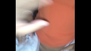 thumb kikando na rola   