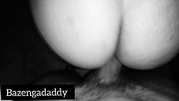 bbc, big dick, big ass, ebony