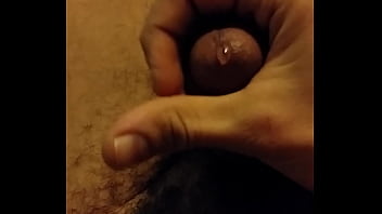 play himself