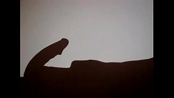 thumb c  
