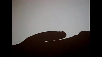 thumb c  