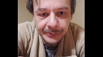 Sessualità e Disabilità Parte 002