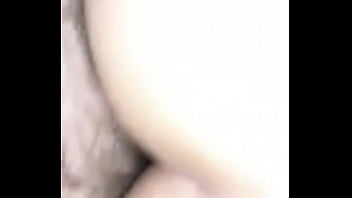 thumb rico culo enorm  e  