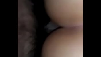 thumb rico culo enorm  e  