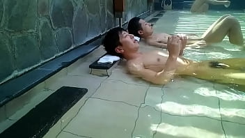 spycam34