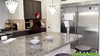 thumb stepdaughter ba  ng after breakfasttt0 mp4 ast fasttt0 mp4 asttt0 mp4