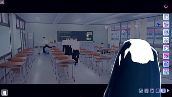 AA2 Part 2