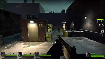 cover video como instalar m  ods left 4 dead 2 2 d 2 2