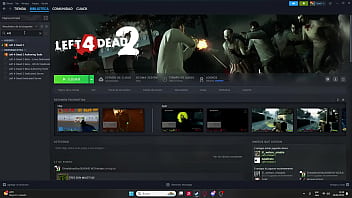 thumb como instalar m  ods left 4 dead 2 2 d 2 2