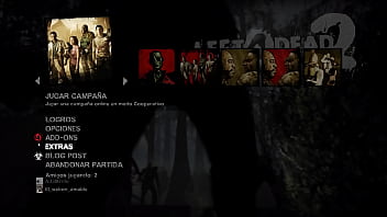 thumb como instalar m  ods left 4 dead 2 2 d 2 2