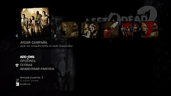thumb como instalar m  ods left 4 dead 2 2 d 2 2
