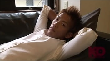 thumb [full ver is av  ailable only for membership a or membership an r membership an