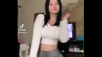 thumb noeroa bailando   