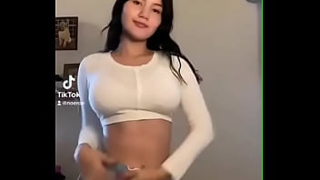 thumb noeroa bailando   
