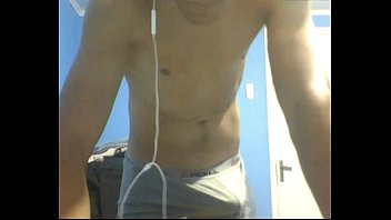 Chilean Vergon 1st part