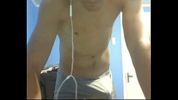 Chilean Vergon 1st part