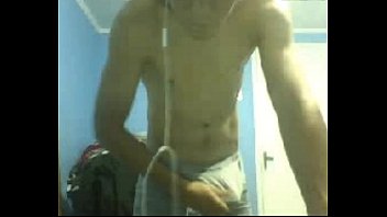 Chilean Vergon 1st part