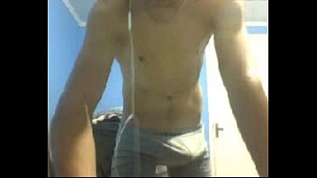 Chilean Vergon 1st part