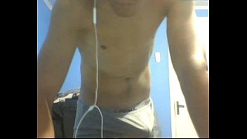 Chilean Vergon 1st part