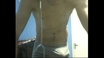 Chilean Vergon 1st part