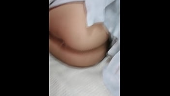 thumb i like to suck  dick  